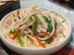 -风波庄(罍街分舵)