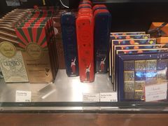 -VENCHI 闻绮(北京国贸商城店)