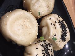 -小杨生煎(湟普汇店)