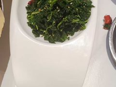 -勇利赵家烤肉坊(纬二街店)