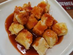 -裕记烧腊连锁餐饮(外马分店)