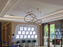 -合肥美奥口腔·种植矫正中心(政务院)