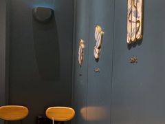 -星巴克臻选(深圳罗湖万象城店)