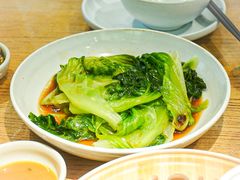 -潮粥荟·潮汕砂锅粥(朝阳大悦城店)