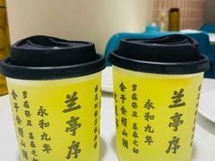 -福巷湘食小馆·猛火现炒(上海首店)