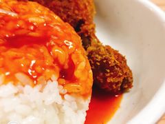 -北京大学-学五食堂