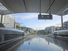 -百家春好德来姜母鸭