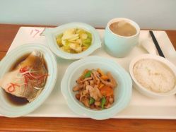-蓓儿悦月子会所(日月大道店)