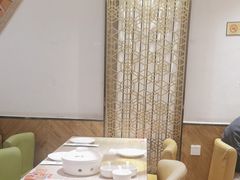 -姥姥家春饼店(交大东路店)