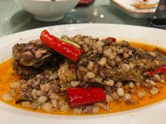 -盘飧市(春熙路店)