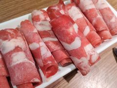 -季季红火锅(文化大厦店)
