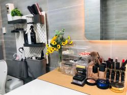 -韩国淼美颜皮肤管理官方直营店