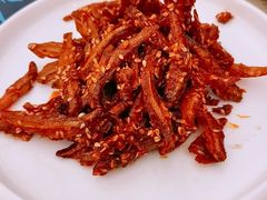 -港畔赶海蒸汽海鲜烧烤自助(仙螺岛店)