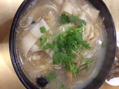 惠丰源烩面馆-惠丰源烩面馆(经七路店)