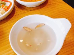 -青鹤谷(苏州店)