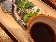 -亚特兰蒂斯·蟹餐厅 CRAB KITCHEN·鲜活海鲜