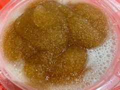 -荆九爷爆炒桥头三嫩(夫子庙店)