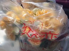 -冰城小镇音乐串吧·聚会餐厅(百子湾店)