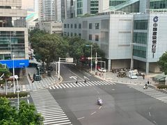 -洋洋中餐馆·SINCE 1997(信投店)