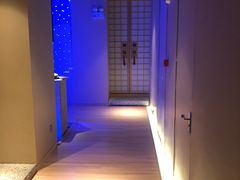 -味见·雪月花(天富路店)