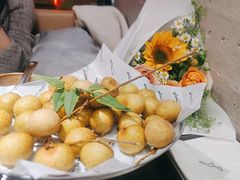 -山缓缓火锅(北京朝阳大悦城店)