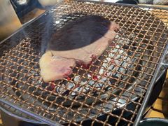 -九田家黑牛烤肉料理(溧阳吾悦店)