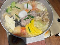 -绍兴老味道·非遗门店(银泰城店)