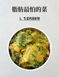 -Fundi张玉珊修身堂·indiba·BTL科技瘦身