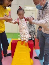 -巧虎kids体验中心(绿宝广场店)