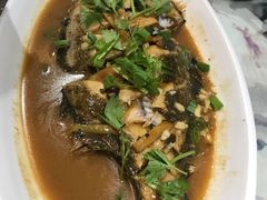 -以前的小酒馆(中山广场店)