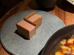 -山杏yama-katsu·吉列炸物