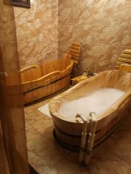 -艺米阳光Hair Salon