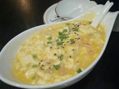 -梧桐树下(云锦世家店)
