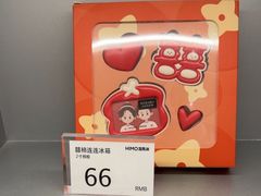 -海马体照相馆(义乌之心店)
