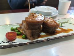 -姑苏家宴·苏帮菜·松鼠桂鱼(苏州总店)