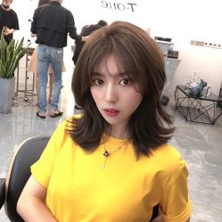 -AYO SALON
