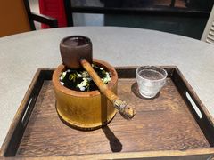 -汉水谣·江景餐厅(江滩店)