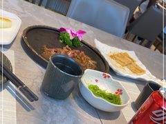 -和风铁板料理(山姆会员店)