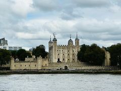 -伦敦塔