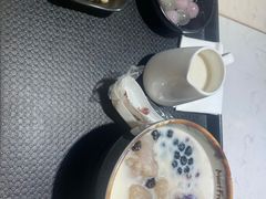 -鲜芋仙(观音桥大融城LG店)