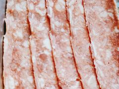 -英雄故事地摊烤肉(马驹桥店)