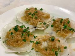 粉丝元贝-方记洪阳餐厅(福田新村店)