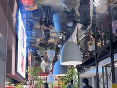 -李军力烧烤(祭城店)
