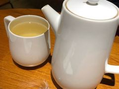 -煮叶(悠唐广场店)