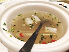 -绍兴饭店(大宁店)