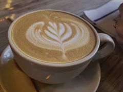 -美美咖啡·西餐厅(世奥店)