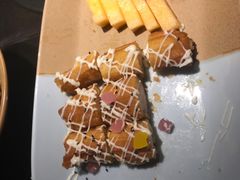 -外婆家(杭州马塍店·杭帮菜名店)