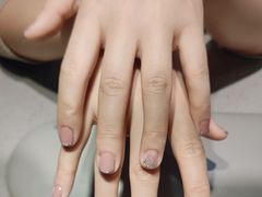 -海底捞火锅(荣盛广场店)