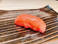 -晴空·日本料理(万象城店)