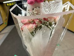 -千代武日本料理(哈西店)